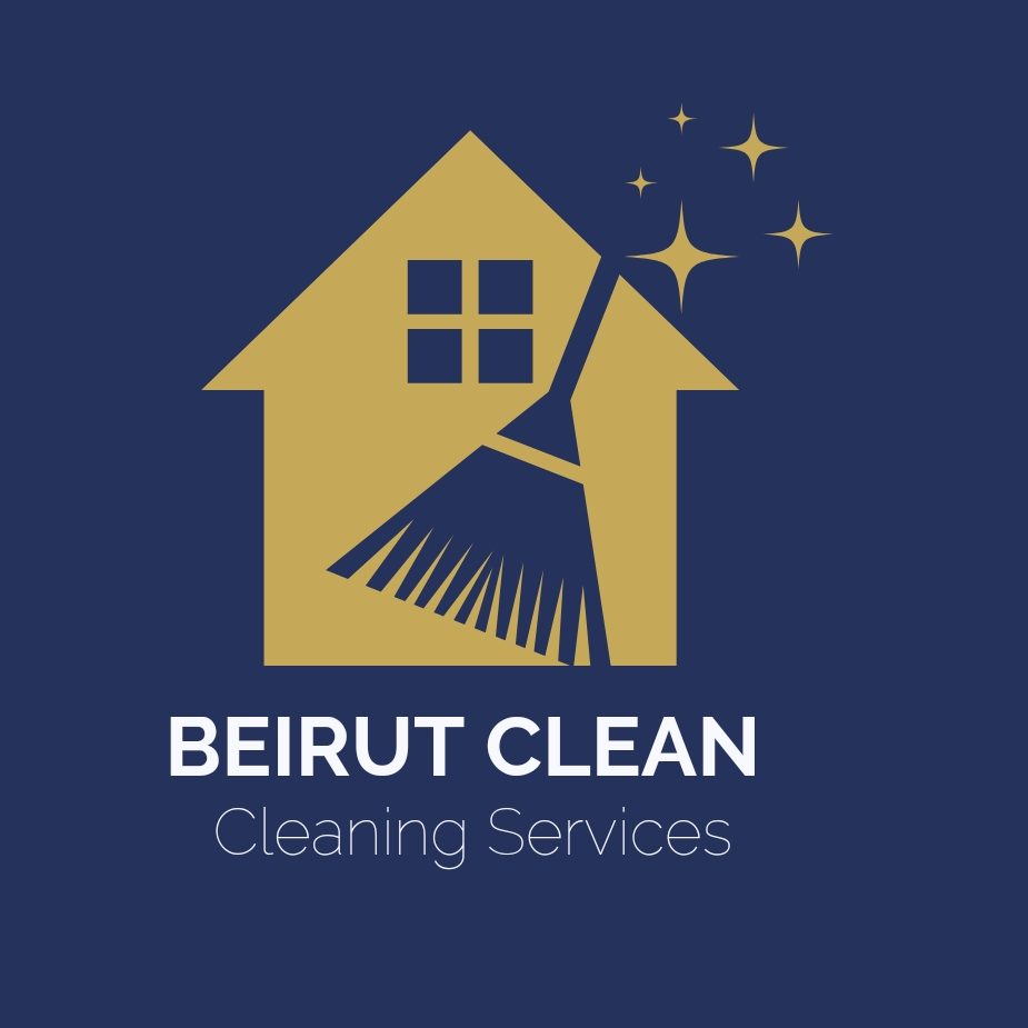 Why Deep Cleaning Your Bathroom Matters | Beirut Clean