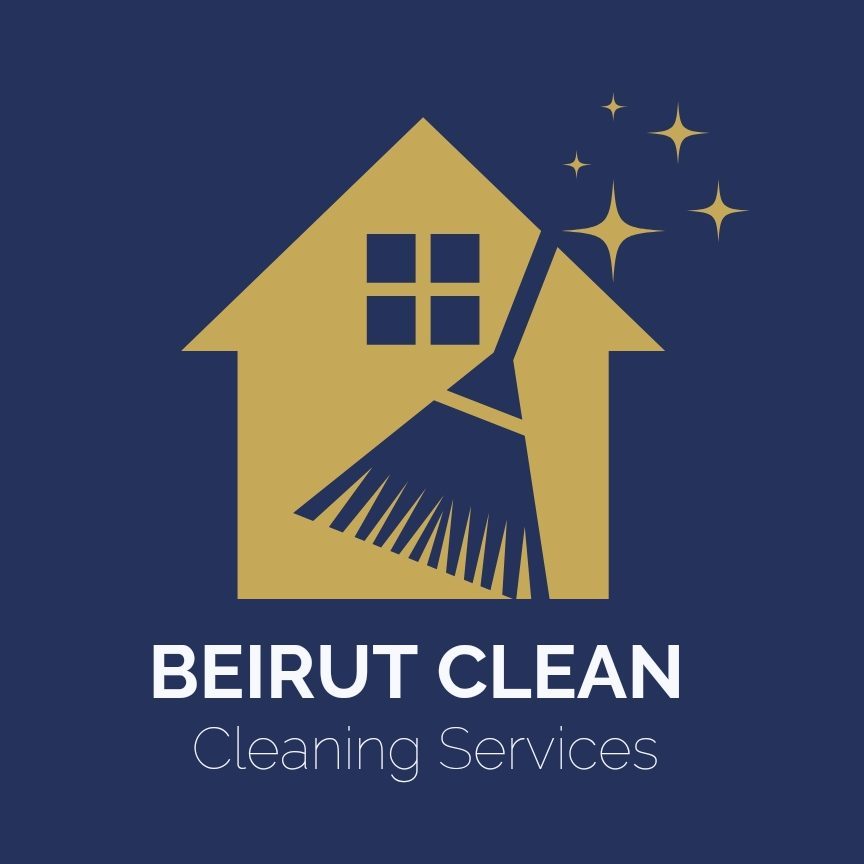 Beirut Clean