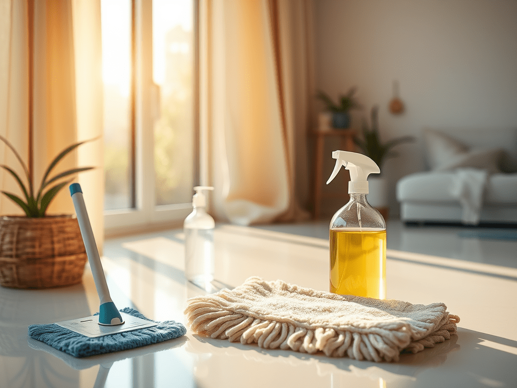 أفضل نصائح وخدمات تنظيف المنازل في بيروت ولبنان | نظافة تدوم طوال&nbsp;العام