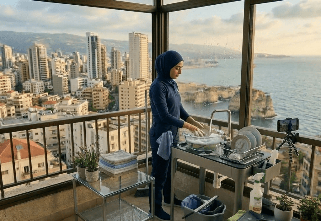 Why Regular Housekeeping Is Essential for Health, Hygiene, and a Safe Home&nbsp;Environment