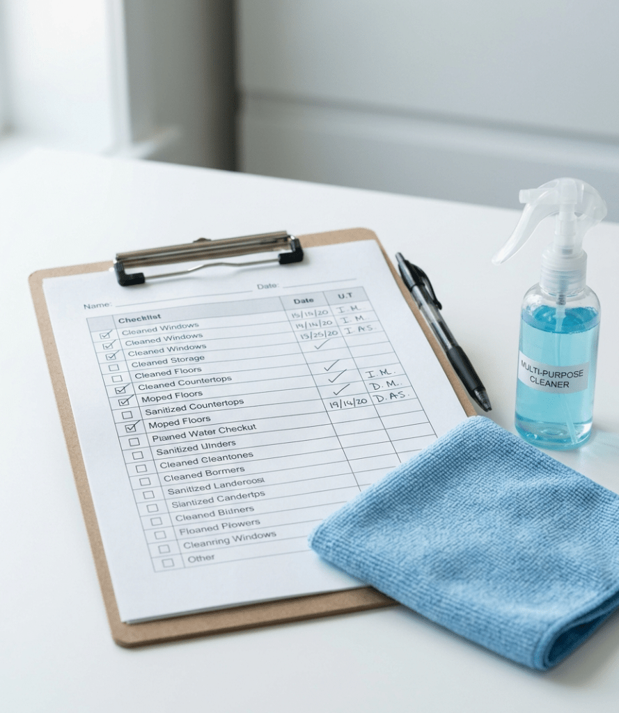 Sofa and Furniture Cleaning in Beirut | Professional Extraction Cleaning