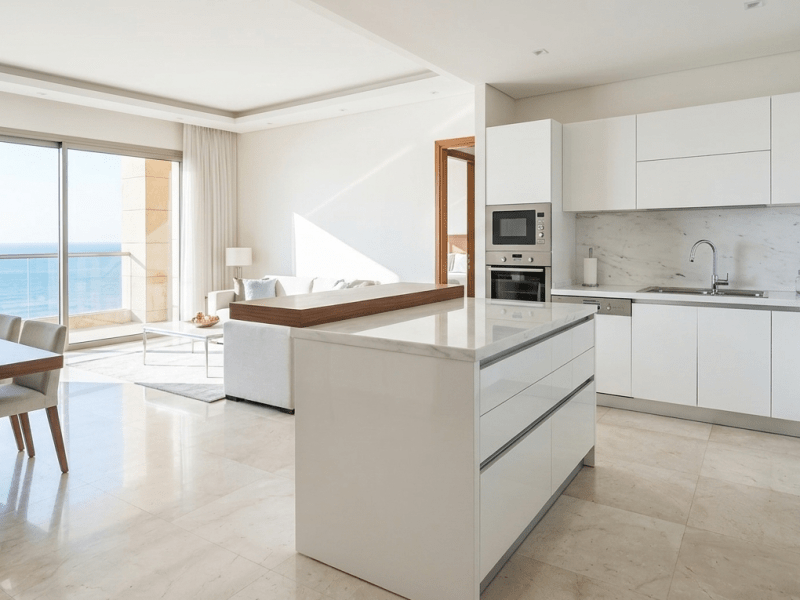 Deep Cleaning Services in Beirut -Professional Home & Office Deep Cleaning | Beirut&nbsp;Clean