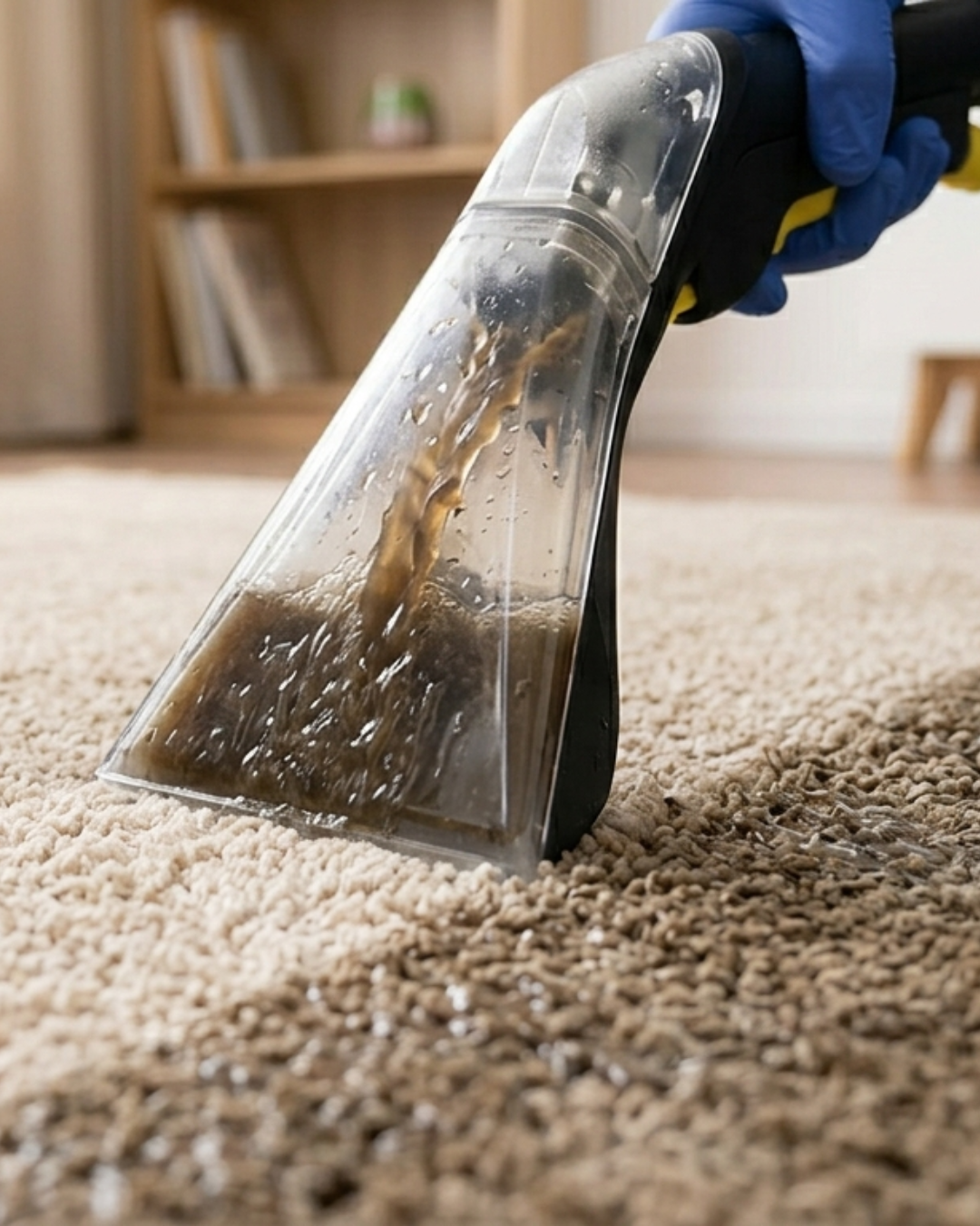 Beirut Clean - Professional Cleaning Services in Beirut, Lebanon