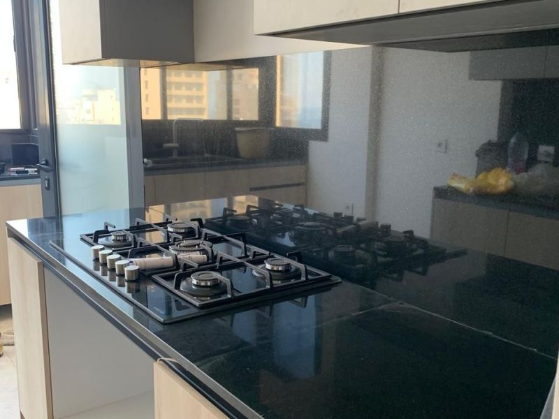 Post-Renovation Deep Cleaning in Beirut: Why Professional Cleaning Matters After Construction&nbsp;Work