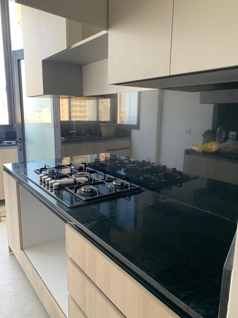Post-Renovation Deep Cleaning in Beirut: Why Professional Cleaning Matters After Construction Work